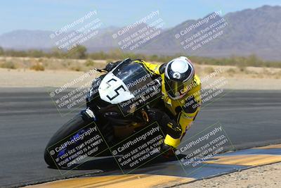media/Apr-13-2025-Race Pace (Sun) [[7918213ab8]]/Verified/10-Turn 6 Inside (120pm)/